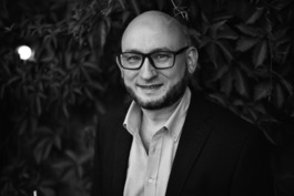 Кислов Дмитрий Константинович 