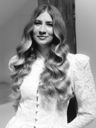 Анастасия Плоткина 