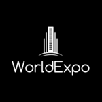 World Expo