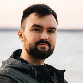 Мингела Богдан 