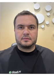 Артём Григорян 