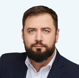 Владимир Зуев 