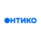 Онтико 