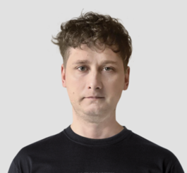 Смирнов Дмитрий 