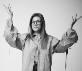 Лысенко Наталия 