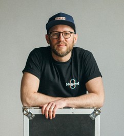 Шагалов Андрей Владимирович 