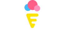 EnvyBox