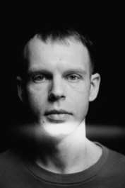 Игорь Мишуров 