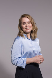 Айдын Мария 