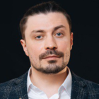Авенир Воронов 