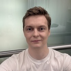 Зайцев Алексей 
