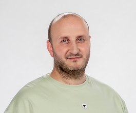 Алексей Поляков Алексей Поляков