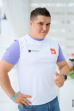 Артём Грачёв