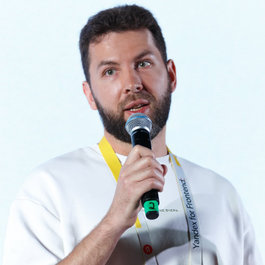 Владимир Гриненко 