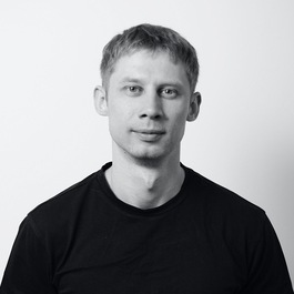 Вячеслав Кислицын 