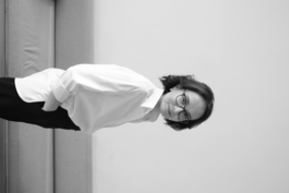 Татьяна Чухутина 