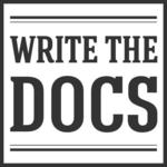 Write the Docs Russia